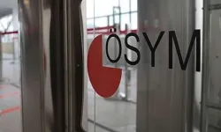YKS soru ve cevap anahtarlarını yayınlandı