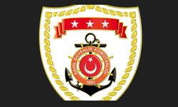 Sahil Güvenlik'ten Karadeniz'deki Saldırıya İlişkin Açıklama