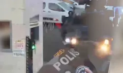 Siber suça Son 5 günde 23 ilde 330 gözaltı