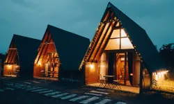SİBERAY'dan 'sahte bungalov' ilanı uyarısı!