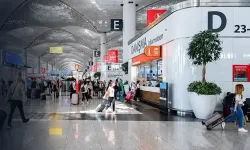 Ticaret'ten 'gümrük muafiyeti değişti' iddialarına net yanıt