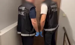 151 kilodan fazla yasaklı madde ele geçirildi