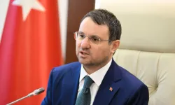 Adalet Bakanı Akın Gürlek: 6 faili meçhul daha aydınlatıldı