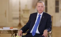 Bu destan, Türkiye Yüzyılı'nın İstiklal beyannamesidir