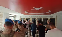 Dev operasyon 22 organize suça 228 gözaltı
