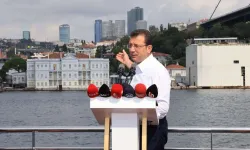 Ekrem İmamoğlu hakkında yeni soruşturma