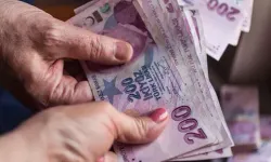 En düşük emekli aylığı 23 bin 552 TL'ye yükseliyor