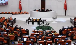En düşük emekli aylığı düzenlemesi görüşülüyor..