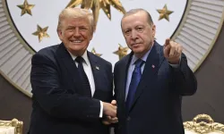 F-35 ve KAAN motorları için olumlu sonuç bekliyoruz