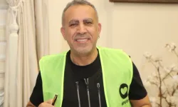 Haluk Levent'ten hakkındaki iddialara yanıt