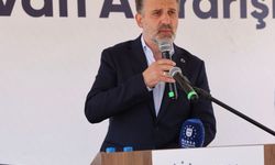 Rahvan Türkiye Şampiyonası Bursa’da yapılmalı