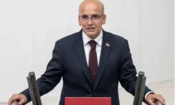 İşsizlik yüzde 7,6'ya düştü