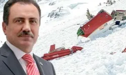 Muhsin Yazıcıoğlu soruşturmasında operasyonunda: 19 tutuklama