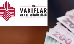 Muhtaç aylığı Yeni tutar 10 bin 317 TL'yi aştı