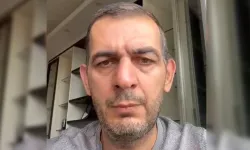 Papa'ya suikastının gerçeklerinin ortaya çıkmasını istiyorum