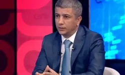 ABD-Türkiye yakınlaşması İsrail'i rahatsız ediyor