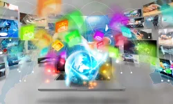 Ticaret Bakanlığından reklamlara sıkı denetim!