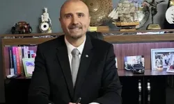 Trafik sigortasında yeni dönem başladı.