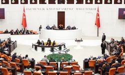 Uzman erbaş, subay ve kamu istihdamına yeni düzenlemeler