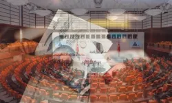 Taksi plakası satışları vergiden muaf