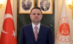 Bakan Gürlek, Faili meçhul 2 cinayet daha aydınlatıldı