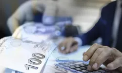 Borcu olan esnaf ve sanatkâra destekli kredi kolaylığı
