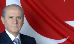 Bu vatan üzerinde son söz Türk milletinindir