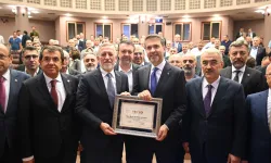 Bursa'nın enerji talebi son 24 yılda 5 kat arttı