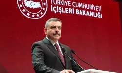 Çete elebaşları nereye kaçarsa kaçsın, adalete teslim ediyoruz