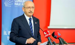 Partiden ayrılanlarla tartışmaya girmeyin