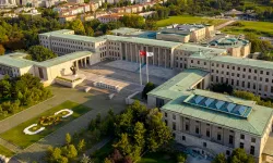 Çocuk suçlarına ilişkin düzenlemeler Genel Kurul'da görüşülecek