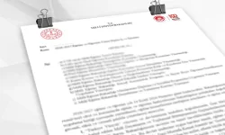 Eğitimde yeni dönem yol haritası netleşti