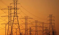Elektrik zammı iddialarına açıklama yapıldı