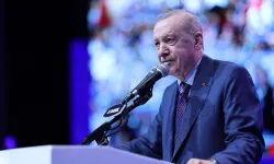 İstanbul'un yapı stokunu güçlendirmeliyiz