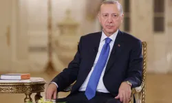 Erdoğan'ın 25 yıllık AK Parti mesajı Al Arabiya'da yayımlandı