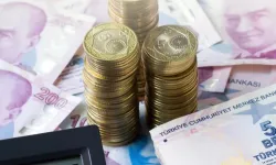 Esnafın vergi ve SGK borcuna kredi desteği