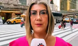 Göçmen vizesi mülakatlarına geçici durdurma