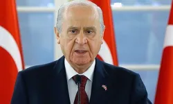 İsrail'e sert mesaj: Türkiye'nin sabrını sınamayın!