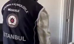 İstanbul'da 2,5 milyar TL'lik usulsüzlük iddiası