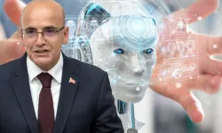 Kamu kaynaklarında yapay zekâ dönemi