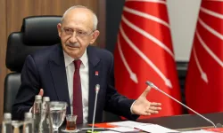 Kılıçdaroğlu'ndan Hacı Bektaş Veli mesajı
