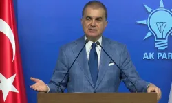 Mavi Vatan yaklaşımının stratejik değeri bir kez daha görülüyor