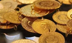 Merkez Bankası'ndan altın kararı