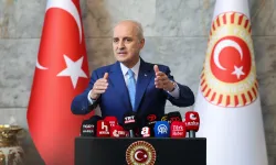 Milli iradeyi her şeyin üstünde tutacağız