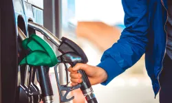 Motorinde ÖTV kararı 'Resmi'leşti