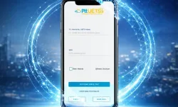 PTT'den gönderilen sahte e-postalara karşı uyarı