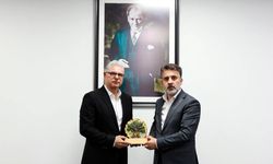 Şahin Biba: ''1.060 Mahallemiz de Aynı Değere Sahiptir.''