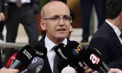 Sanayi üretimi ikinci çeyrekte yüzde 1,9 büyüdü