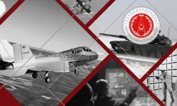 Savunma ve Havacılık Sanayii İhracatında Artış Sürüyor