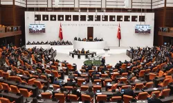 Teklif yasalaştı, Şehit aileleri ve gazilere müjde!